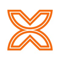 Bantu Blockchain Foundation logo - Similar company to Interstellar Inc.