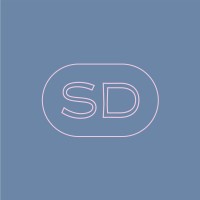 The SD Network, LLC logo - Similar company to Bodhe