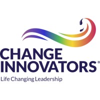 Change Innovators logo - Similar company to Firefly Insights
