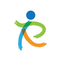 Running Connect Company Limited logo - Similar company to M2Mma
