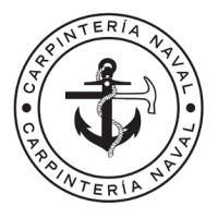 Carpintero Naval Patrick Klee logo - Similar company to Grupo D-Brians Srl