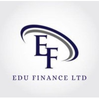 Edu Finance Ltd logo - Similar company to Press Blockchain
