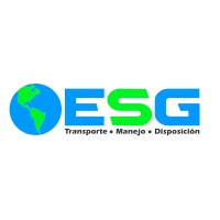 ESG Environ Solution Group logo - Similar company to Mobilityhublat