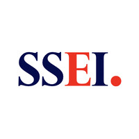 SSEI. | Aotearoa, New Zealand logo - Similar company to Sbm Legal