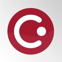 CEFAA - Centro Especializado em Fonoaudiologia e Aparelhos Auditivos logo - Similar company to Uwebs