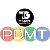 Professional Digital Marketing Training - PDMT logo - Similar company to Digital Niraj