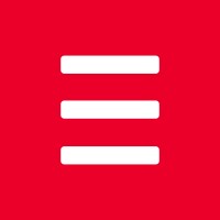 Esrock Partners logo - Similar company to Studionorth