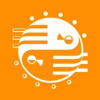 Espiberia logo - Similar company to Distelub