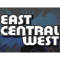 East Central West Entertainment
