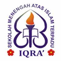 OSIS/DPS SMA IT IQRA BENGKULU logo - Similar company to Ikamusi Ipb