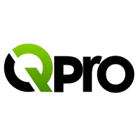 Qpro Design Consultants Pvt Ltd logo - Similar company to Airdesign Engineered Solutions Pvt Ltd