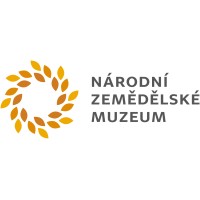 National Museum of Agriculture logo - Similar company to Home Video Studio