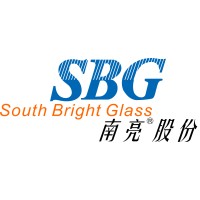 South Bright Glass Technologies Co., Ltd logo - Similar company to Fonlandlaser