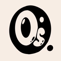 Ostora Studios logo - Similar company to Archi Side