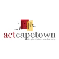 Act Cape Town