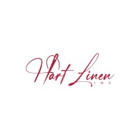 Hart Linen Inc. logo - Similar company to Great Industries Corp.