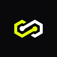 neuraflow GmbH logo - Similar company to Beeta.One