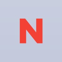 NO SAUCE logo - Similar company to Beelite
