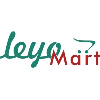 Leyomart