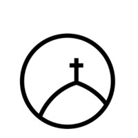 La Chapelle logo - Similar company to Dimanche