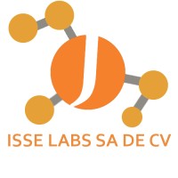 Isse Labs S.A. de C.V. logo - Similar company to Leanpio