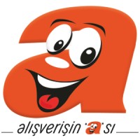 Altun Market logo - Similar company to Irmaklar Market