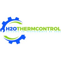 h2othermcontrol logo - Similar company to Escorelcontabilidade