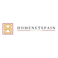 Homenetspain logo - Similar company to Mardä Group