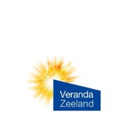 Veranda Zeeland logo - Similar company to Simen Veranda