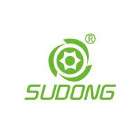 Sudong Electronic Technology Co.,Ltd logo - Similar company to Teca D.O.O.