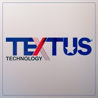 Textus Technology Private Limited logo - Similar company to Snapwerks
