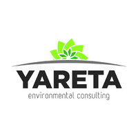Yareta Environmental Consulting logo - Similar company to Ateha Climate Hub