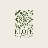 Elope in Portugal logo - Similar company to Vale Da Esteva