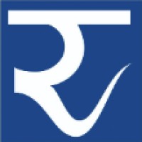 Roshnak Systems logo - Similar company to Dan & Daughter