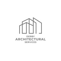 Derby Architectural Services logo - Similar company to Walker Designs