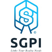 SGPI Business Estate logo - Similar company to Jc Realty