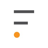 BadgerFox logo - Similar company to Apmasphere