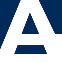 Arver Lastbilar AB logo - Similar company to Afm Ab
