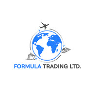 Formula Trading Ltd. logo - Similar company to Pyram For Engineering & Trading (S.A.E)