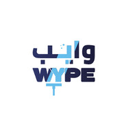 Wype App logo - Similar company to Wype