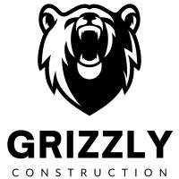 Grizzly Construction logo - Similar company to Gateway Engineering, Inc.