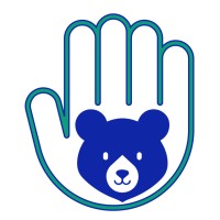 Bear's Hand logo - Similar company to Factopi