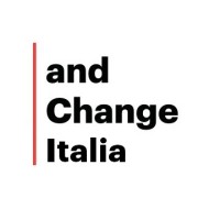 and Change Italia logo - Similar company to And Change