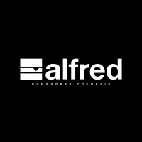 Alfred Burger logo - Similar company to Transakmoto