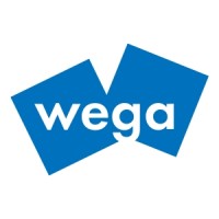 wega logo - Similar company to Icsvc - International Computerized System Validation Congress