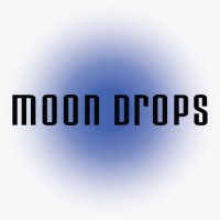 Moon Drops, LLC logo - Similar company to Staffinity Recruitment Ltd
