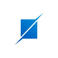 RazorThink logo - Similar company to Airbase