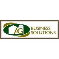 Ag Business Solutions Llc logo - Similar company to Rapid Water Technologies