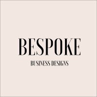 Bespoke Business Designs