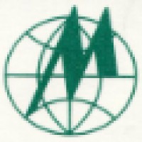 Mapp Associates